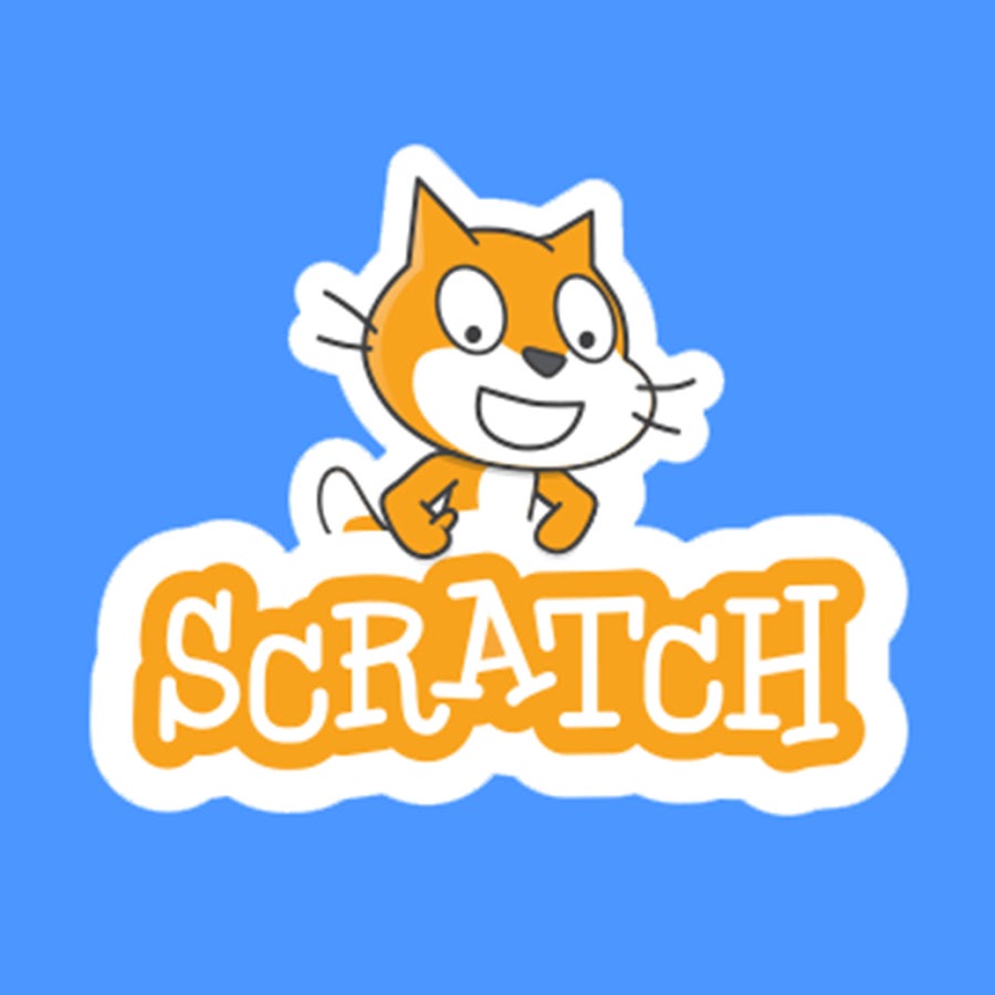 Scratch Foundation  for Game